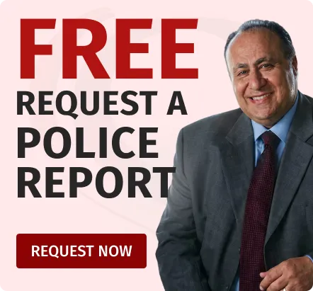 FREE REQUEST A POLICE REPORT FREE REQUEST A POLICE REPORT