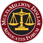 California Personal Injury Claim Attorney (818) 446-1365 – Lawyer For Personal Injury Claims Near Me California