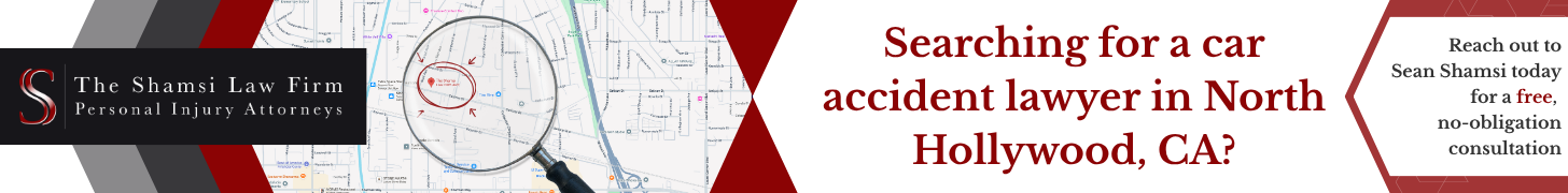 searching for a car accident lawyer in north hollywood ca img