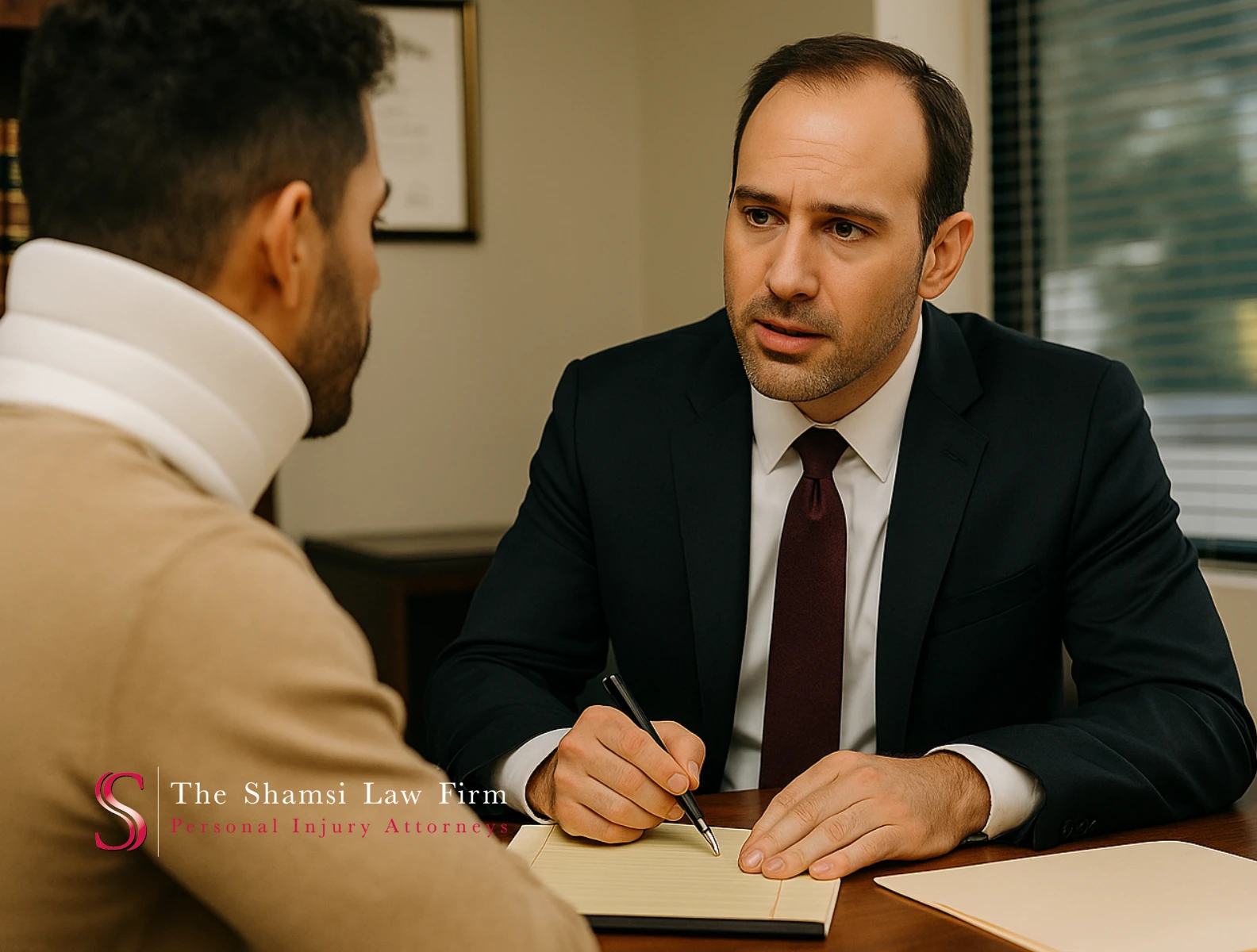 when to contact a personal injury attorney img